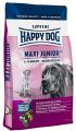 Happy Dog Supreme Maxi Junior GR23 15kg