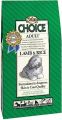 Nutro Choice Adult Lamm &amp; Reis 12kg