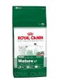 Royal Canin Mini Mature 8kg