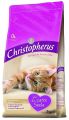 Christopherus Katzenfutter - sensible Katze 15kg