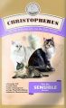 Christopherus Katzenfutter -  sensible Katze  2kg