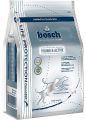 Bosch Life Protection Young &amp; Active 12.5kg