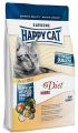 Happy Cat Supreme Diet Niere/Kidney  1kg
