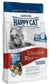 Happy Cat Supreme Voralpen Rind 10kg + 1kg
