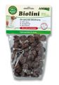 Anibio Billini 130gr