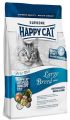 Happy Cat Supreme X-Large  4kg