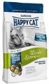 Happy Cat Supreme Weide-Lamm 10kg + 1kg