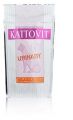 Kattovit Urinary Huhn 3kg