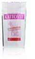 Kattovit Low Protein 3kg