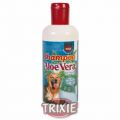 Shampoo mit Aloe Vera f&uuml;r Hunde  250ml