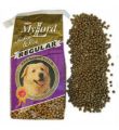 Dr.Alder MyLord Premium Regular 15kg