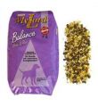 Dr.Alder MyLord Balance 15kg (Flockenmix)