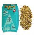 Dr.Alder MyLord Premium Slim 15kg (Flockenmix)