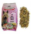 Dr.Alder Garant H4 Reis-Fleisch-Menue 15kg (Flockenmix)