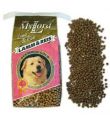 Dr.Alder MyLord Premium Lamm &amp; Reis 15kg