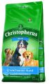 Christopherus - Erwachsener Hund  4kg