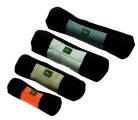 Trainer Snack Dummy Gr. S