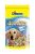 Gimborn Bona Bits Denta 50gr