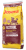 Josera Festival 15 kg