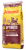 Josera Optiness 15 kg