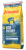 Josera High Energy 15 kg