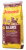 Josera Balance  4 kg