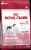 Royal Canin Medium Junior 32 15kg