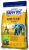 Happy Dog Supreme Fit+Well Adult Light 12.5kg + 1kg