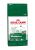 Royal Canin Mini Mature 8kg