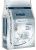 Bosch Life Protection Young &amp; Active 12.5kg MHD...