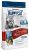 Happy Cat Supreme Voralpen Rind 10kg + 1kg