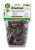 Anibio Billini 130gr