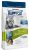 Happy Cat Supreme Weide-Lamm  4kg