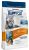 Happy Cat Supreme Atlantik Lachs  4kg
