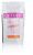 Kattovit Urinary Huhn 3kg