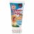 Pfotenpflege 50 ml