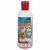 Shampoo mit Aloe Vera f&uuml;r Hunde  250ml
