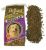 Dr.Alder MyLord Premium Regular 15kg