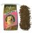 Dr.Alder MyLord Premium Lamm &amp; Reis 15kg