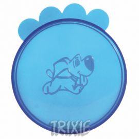 Dosendeckel 10cm (2 St&uuml;ck)