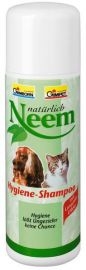 Neem Hygiene-Shampoo 200 ml, Hund & Katze