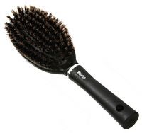Naturhaar-B&uuml;rste Perfect Care gro&szlig;