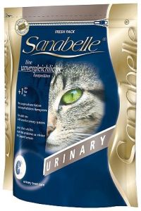 Sanabelle Urinary 10Kg