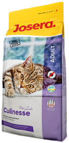 Josera Emotion Culinesse 10kg
