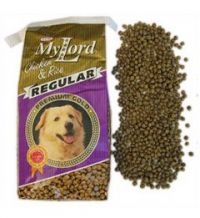 Dr.Alder MyLord Premium Regular 15kg