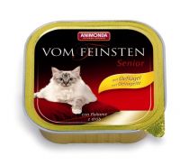 Gefl&uuml;gel