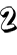 2